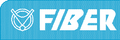 logo fiber